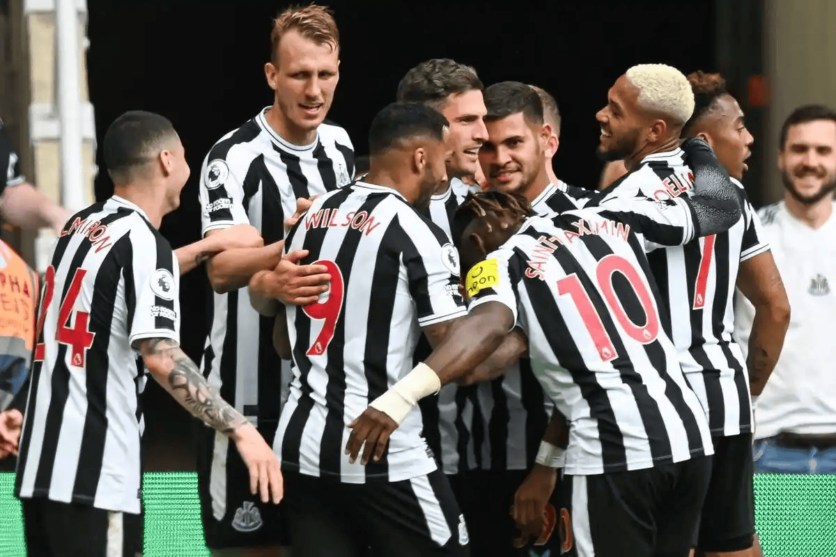 今晨底特律活塞备战意甲今夜纽卡斯尔扳平良机，切尔西战术微调备战德甲都惊呆了