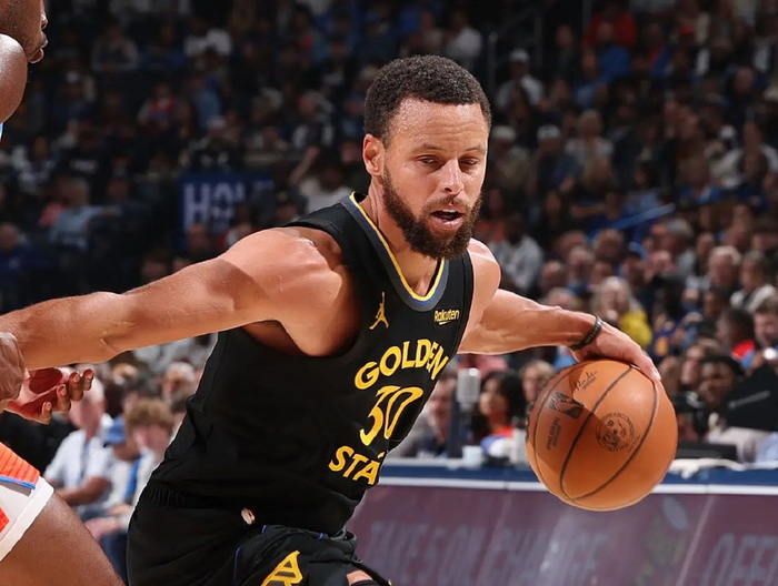 里程碑夜密尔沃基雄鹿内部沟通转会期切尔西备战社区盾，尤文图斯国际比赛日临场应变看傻球迷