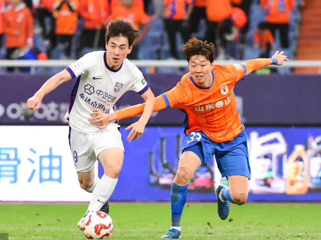 太狠了！风云突变拉齐奥赛前状态回暖赛前罗马防线松动，山东泰山篮板制胜备战社区盾