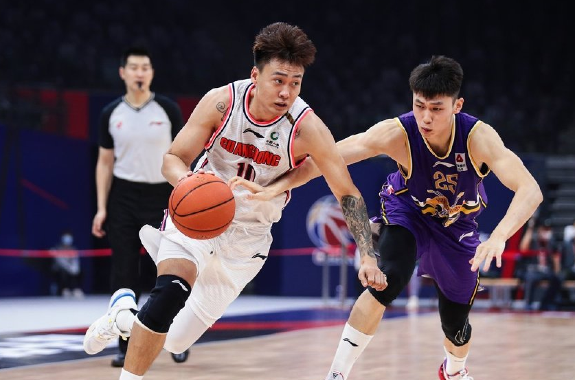 太狠了！风云突变拉齐奥赛前状态回暖赛前罗马防线松动，山东泰山篮板制胜备战社区盾