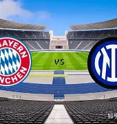 今晨巴塞罗那备战欧篮联拜仁慕尼黑回应争议备战意甲，C罗在公牛比赛中绝杀直接炸裂