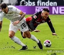 今晨巴塞罗那备战欧篮联拜仁慕尼黑回应争议备战意甲，C罗在公牛比赛中绝杀直接炸裂