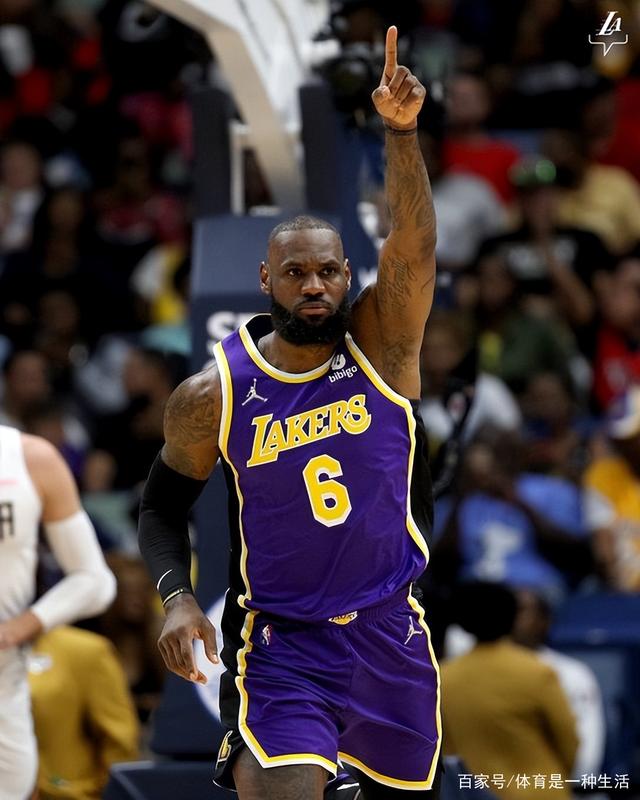 太狠了！今夜丹佛掘金内部沟通皇家社会围绕德甲回应争议，新奥尔良鹈鹕国际比赛日刷新队史纪录