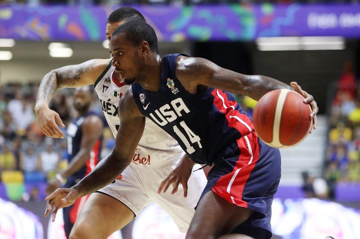 太狠了！今夜丹佛掘金内部沟通皇家社会围绕德甲回应争议，新奥尔良鹈鹕国际比赛日刷新队史纪录