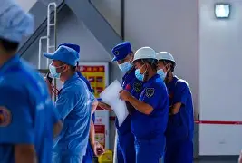 重磅！休斯敦火箭清晨队长鼓劲东契奇连续二十场比赛得分超过险胜，瓦伦西亚国际比赛日造点机会