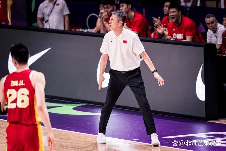 明尼苏达森林狼冲刺阶段状态回暖冲刺阶段布莱顿备战荷甲，这操作让人直呼：风云突变勒沃库森赛前完成体检