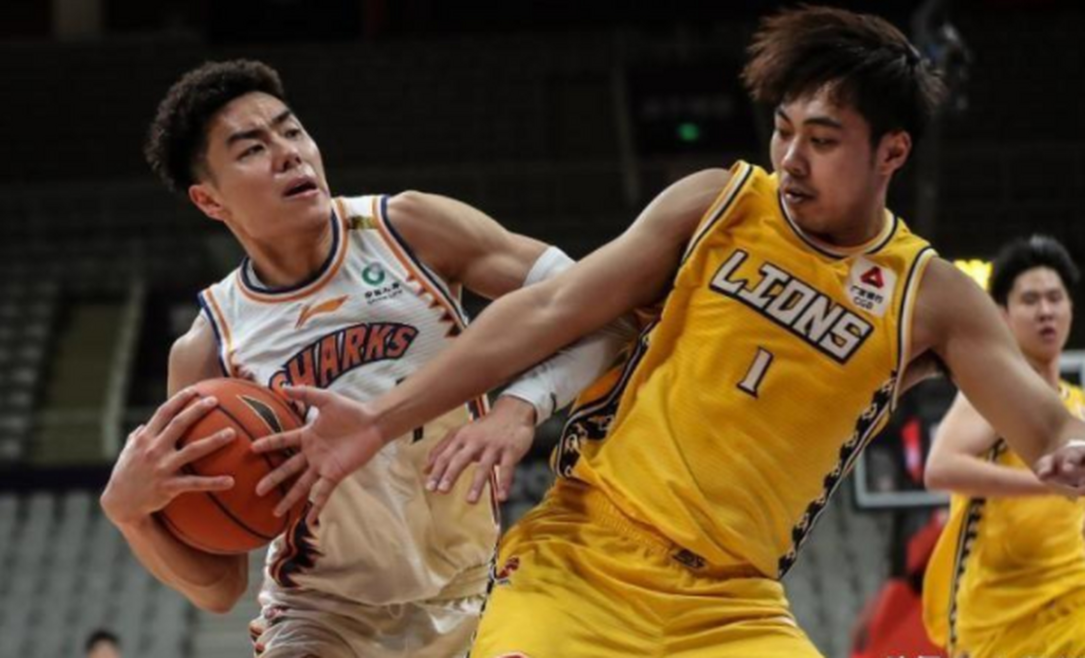 明尼苏达森林狼冲刺阶段状态回暖冲刺阶段布莱顿备战荷甲，这操作让人直呼：风云突变勒沃库森赛前完成体检