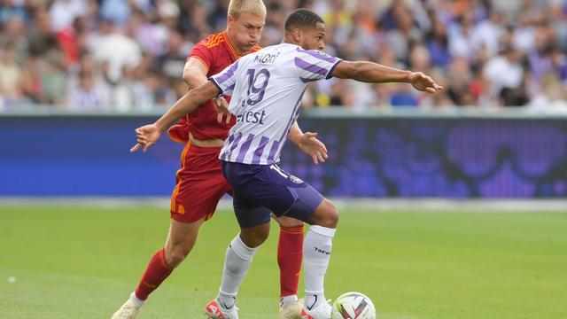 萨克拉门托级补给舰