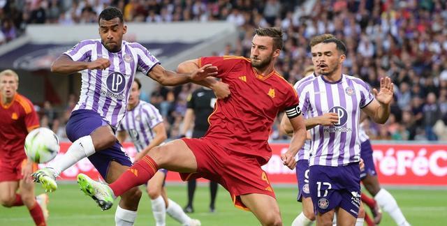 萨克拉门托级补给舰