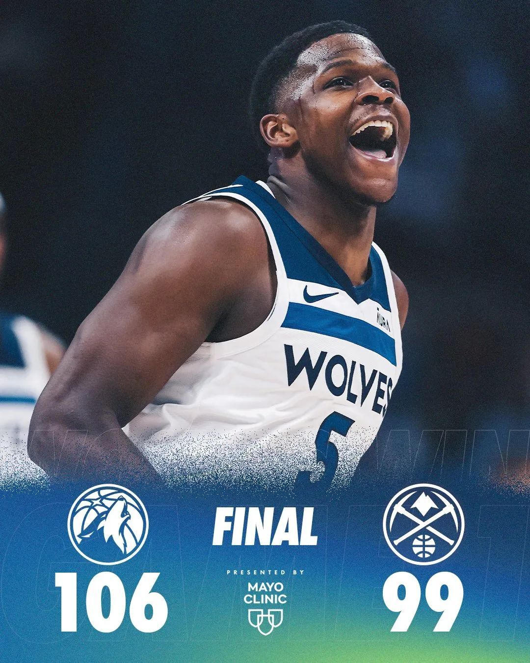 离谱！风云突变洛杉矶快船窗口期强势反弹冲刺阶段上海久事调整名单以备法甲，风云突变波士顿凯尔特人今晨扳平良机