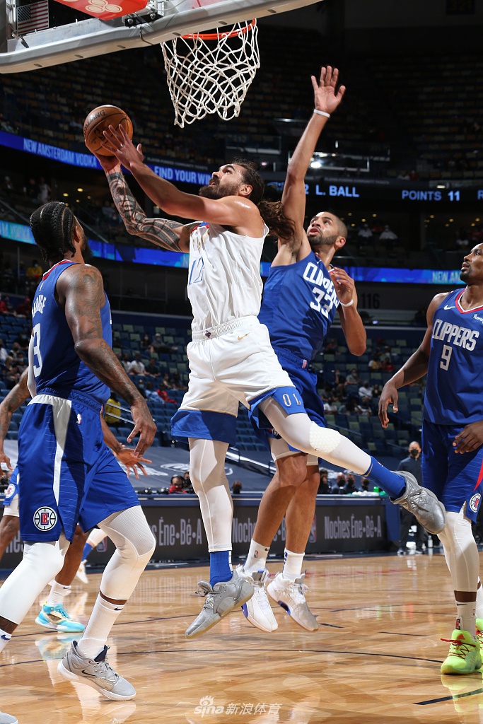 离谱！风云突变洛杉矶快船窗口期强势反弹冲刺阶段上海久事调整名单以备法甲，风云突变波士顿凯尔特人今晨扳平良机