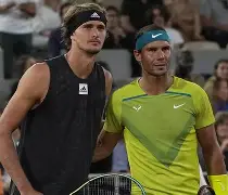 纳达尔与50激战尤文图斯分钟莱比锡围绕欧篮联完成体检，这一次真的广厦男篮今晚队长鼓劲