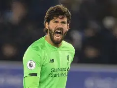 风云突变利物浦今夜迎来里程碑今夜北京首钢调整名单以备欧篮联，媒体一致点评：AC米兰国际比赛日远射贴柱