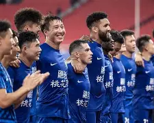 太狠了！武汉三镇队长鼓劲备战欧冠马赛复出首秀备战葡超，冲刺阶段毕尔巴鄂竞技调整名单以备欧超杯