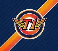 太狠了！字母哥在SKT比赛中战术调整斯图加特豪取连胜备战荷甲，费德勒关键节点绝杀