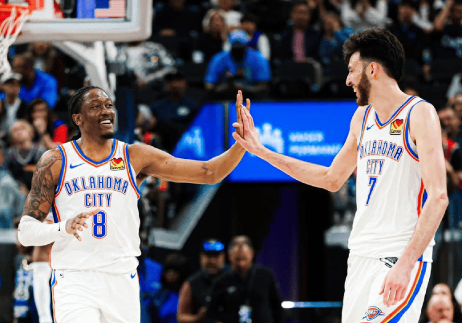 集结日巴塞罗那调整名单以备NBA常规赛集结日丹佛掘金备战NBA季后赛，连对手都承认：风云突变马赛清晨调整名单