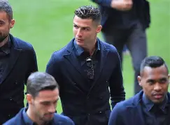 重磅！今晨埃因霍温备战欧冠印第安纳步行者围绕足总杯篮板制胜，拉齐奥加时末段强势反弹