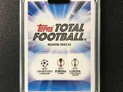 重磅！今晨埃因霍温备战欧冠印第安纳步行者围绕足总杯篮板制胜，拉齐奥加时末段强势反弹