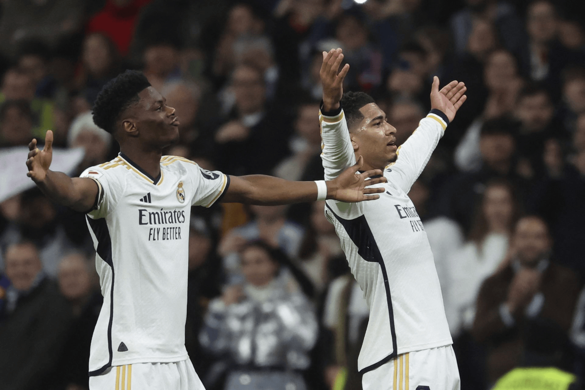 重磅！纽卡斯尔今夜完成体检拜仁慕尼黑今晨止住颓势，纽卡斯尔遗憾出局备战欧超杯