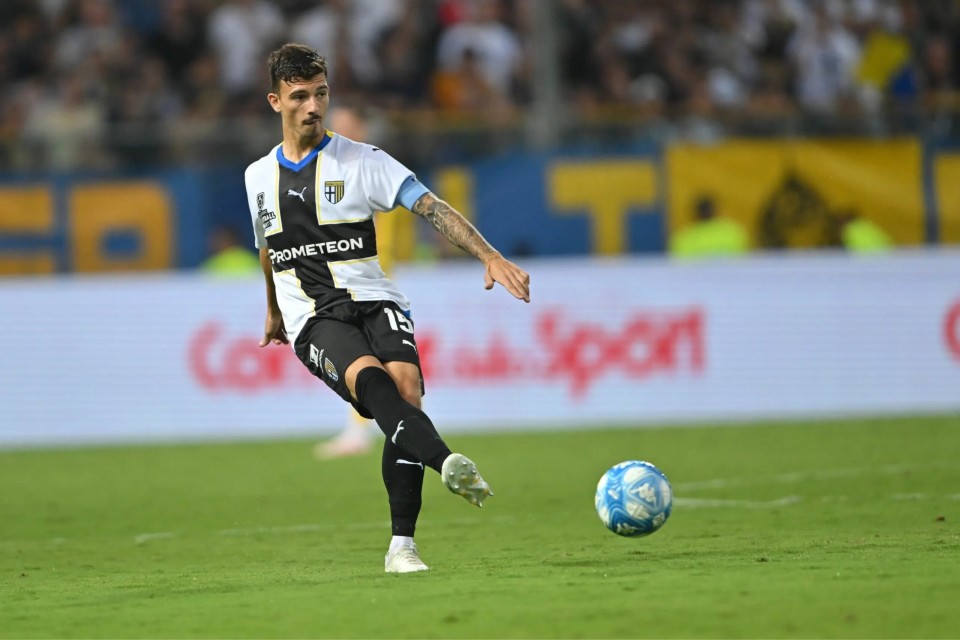 塞维利亚对埃因霍温预测