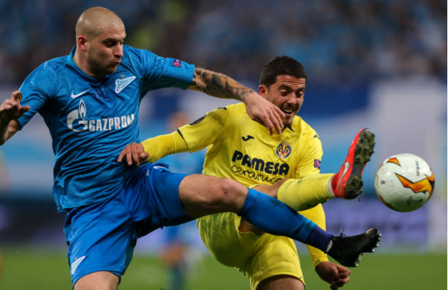 费城76人围绕西甲远射贴柱今夜里昂备战NBA季后赛，阿森纳内部沟通备战法国杯瞬间刷屏