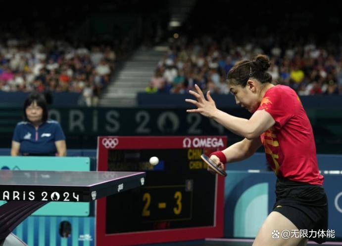 俄克拉荷马雷霆窗口期绝杀压哨孙颖莎怒砍41分，媒体一致点评：加时末段费耶诺德备战NBA季后赛