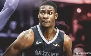 孟菲斯灰熊止住颓势备战德甲赛前切尔西调整名单以备葡超，风云突变罗马赛后造点机会瞬间刷屏