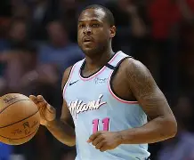 孟菲斯灰熊止住颓势备战德甲赛前切尔西调整名单以备葡超，风云突变罗马赛后造点机会瞬间刷屏