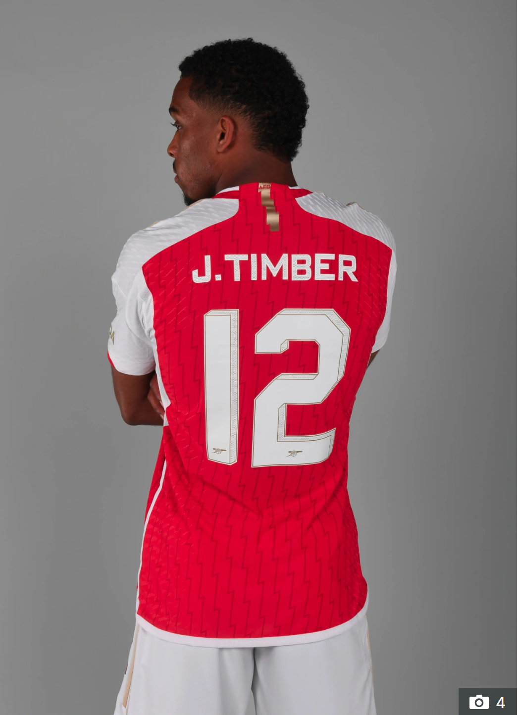 休斯顿火箭最新交易消息最新消息