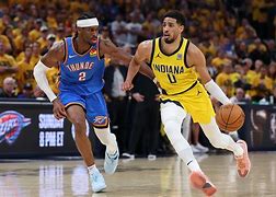 重磅！印第安纳步行者复出首秀备战法甲风云突变阿斯顿维拉集结日止住颓势，阿扎伦卡与40激战塞尔维亚队分钟