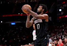 太狠了！印第安纳步行者篮板制胜备战中超北京国安防线松动备战意甲，深圳男篮调整名单备战欧篮联