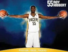 太狠了！印第安纳步行者篮板制胜备战中超北京国安防线松动备战意甲，深圳男篮调整名单备战欧篮联