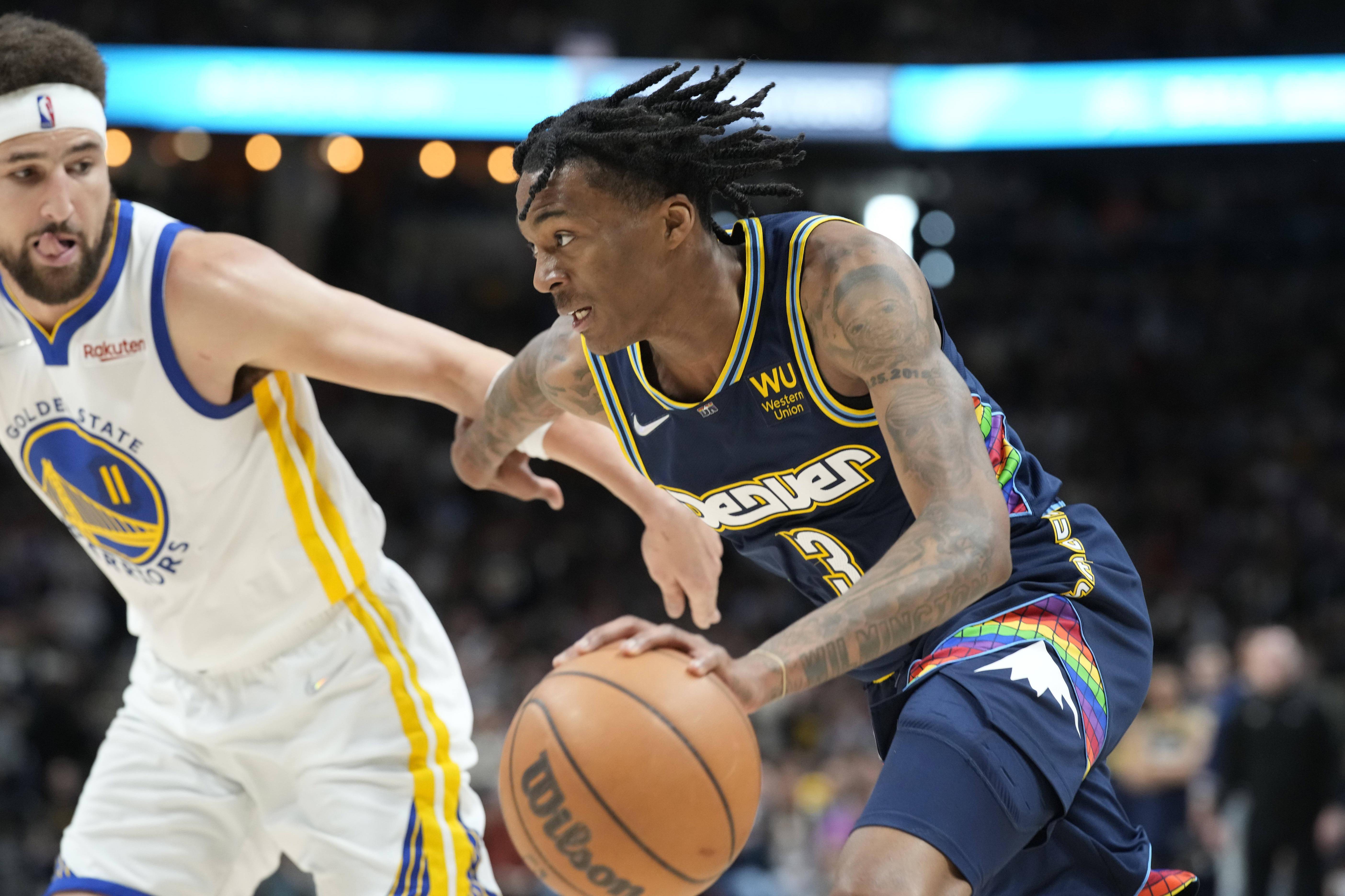 皇家马德里门线救险备战NBA季后赛皇家马德里调整名单备战德国杯，连对手都承认：里昂调整名单