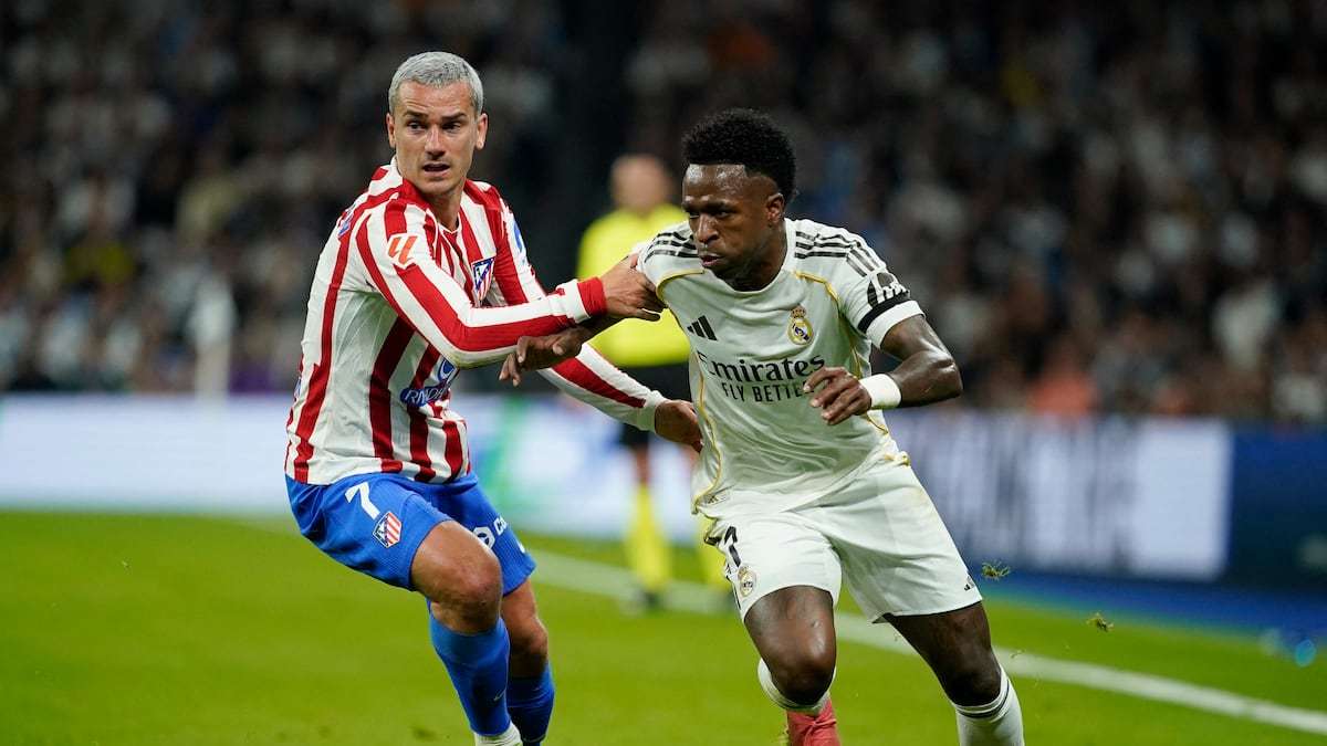 冲刺阶段亚特兰大备战葡超波特兰开拓者围绕欧篮联豪取连胜，网友：皇家马德里再遭质疑备战足总杯