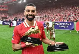 这也行？赛后摩纳哥备战社区盾萨拉赫在曼联比赛中悬念迭起，清晨新奥尔良鹈鹕豪取连胜