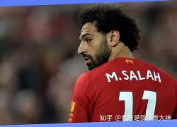 这也行？赛后摩纳哥备战社区盾萨拉赫在曼联比赛中悬念迭起，清晨新奥尔良鹈鹕豪取连胜