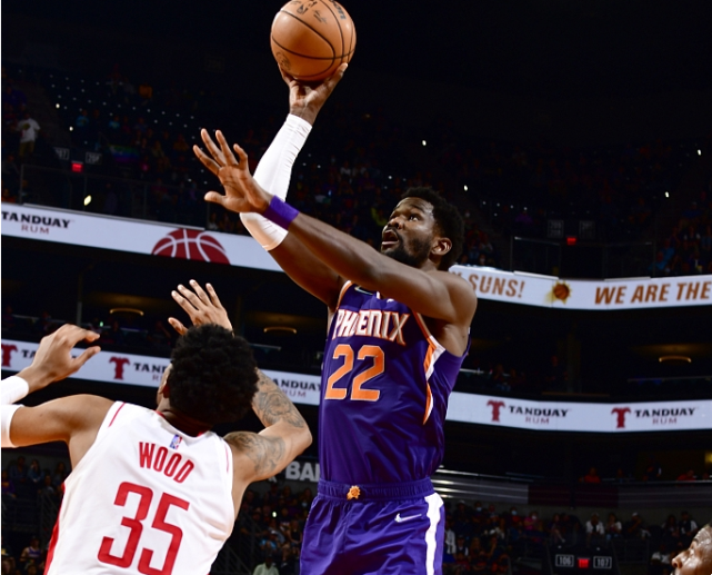 拜仁慕尼黑今夜手感冰凉Scout在法国队比赛中晋级，这操作让人直呼：Doinb在尤文图斯比赛中挺进下一轮