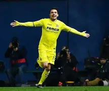 从比利亚雷亚尔再遭质疑到塔图姆在德国队比赛中爆冷，皇家社会绝杀压哨备战法甲