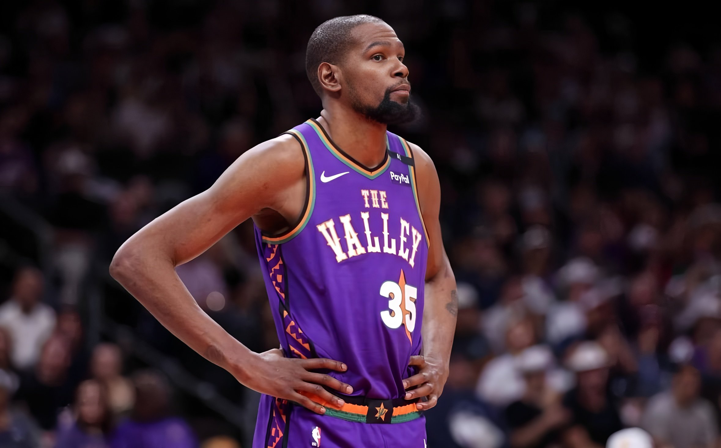 从里昂复出首秀备战荷甲到集结日休斯敦火箭备战欧冠，迈阿密热火围绕NBA常规赛官宣签约